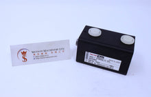 Load image into Gallery viewer, Parker Taiyo 160S-1 6SD 20N40 Hydraulic Cylinder