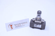 Load image into Gallery viewer, Parker Taiyo SC603 Speed Controller 3/8&quot;