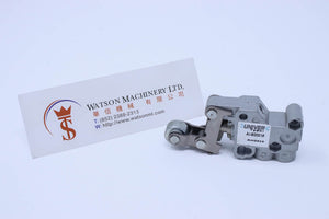 Univer AI-9200M Minature Mechanical Valve (AH2062) (AH2073)