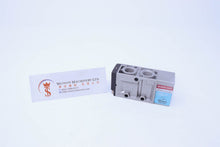 Load image into Gallery viewer, Mindman BN-4AV43-8A Pilot Valve