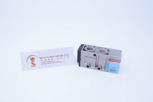 Mindman BN-4AV43-8A Pilot Valve