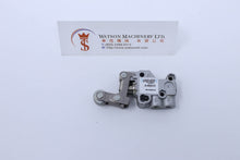 Load image into Gallery viewer, Univer AI-9200M Minature Mechanical Valve (AH2062) (AH2073)