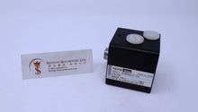 Load image into Gallery viewer, Parker Taiyo 160S-1 6SD 32N5 Hydraulic Cylinder
