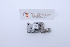 Univer AI-9200M Minature Mechanical Valve (AH2062) (AH2073)