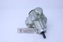 Load image into Gallery viewer, Parker Taiyo TAM4-015S Radial Piston Air Motor