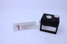 Load image into Gallery viewer, Parker Taiyo 160S-1 6SD 32N15 Hydraulic Cylinder
