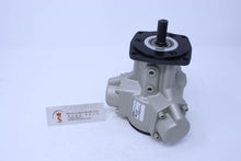Load image into Gallery viewer, Parker Taiyo TAM4-015F Radial Piston Air Motor