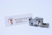 Load image into Gallery viewer, Univer AI-9200M Minature Mechanical Valve (AH2062) (AH2073)
