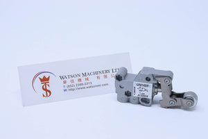 Univer AI-9200M Minature Mechanical Valve (AH2062) (AH2073)