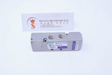 Load image into Gallery viewer, Mindman BN-4AV47-6A Pilot Valve
