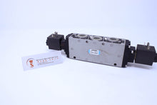 Load image into Gallery viewer, Univer AC-9520 (U2) Solenoid Valve