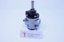 Load image into Gallery viewer, Univer AG-3021 (U2) Poppet Valve for Vacuum