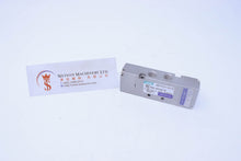 Load image into Gallery viewer, Mindman BN-4AV47-6A Pilot Valve