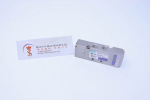 Mindman BN-4AV47-6A Pilot Valve