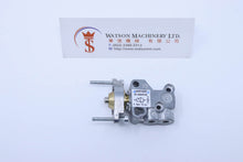 Load image into Gallery viewer, Univer AI-9400M Minature Mechanical Valve