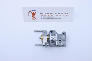 Univer AI-9400M Minature Mechanical Valve