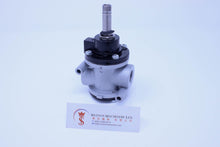 Load image into Gallery viewer, Univer AG-3021 (U2) Poppet Valve for Vacuum