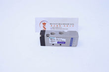 Load image into Gallery viewer, Mindman BN-4AV43-6A Pilot Valve