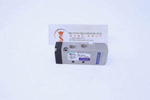 Mindman BN-4AV43-6A Pilot Valve