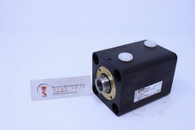 Load image into Gallery viewer, Parker Taiyo 160S-1 6SD 50N50 Hydraulic Cylinder