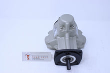 Load image into Gallery viewer, Parker Taiyo TAM4-015F Radial Piston Air Motor