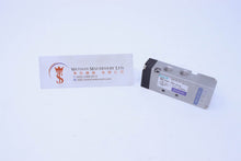 Load image into Gallery viewer, Mindman BN-4AV43-6A Pilot Valve