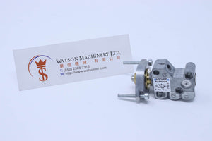 Univer AI-9400M Minature Mechanical Valve