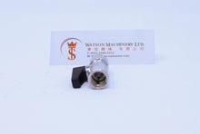 Load image into Gallery viewer, API 22MSFF Ball Valve (Made in Italy) - Watson Machinery Hydraulics Pneumatics