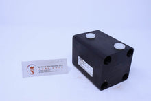 Load image into Gallery viewer, Parker Taiyo 160S-1 6SD 50N30 Hydraulic Cylinder
