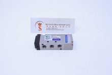 Load image into Gallery viewer, Mindman BN-4AV43-6A Pilot Valve