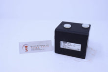 Load image into Gallery viewer, Parker Taiyo 160S-1 6SD 50N30 Hydraulic Cylinder