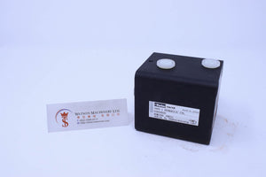 Parker Taiyo 160S-1 6SD 50N30 Hydraulic Cylinder