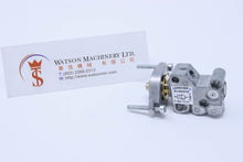 Load image into Gallery viewer, Univer AI-9400M Minature Mechanical Valve