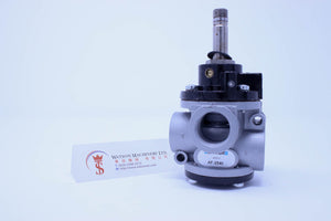 Univer AF-2540 (U2) 3/4" Poppet Valve