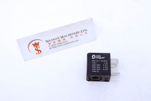 Load image into Gallery viewer, Nass Magnet Coil 0550 AC110V-220V