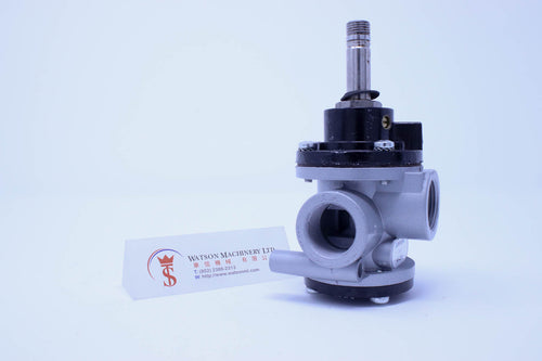 Univer AF-2540 (U2) 3/4