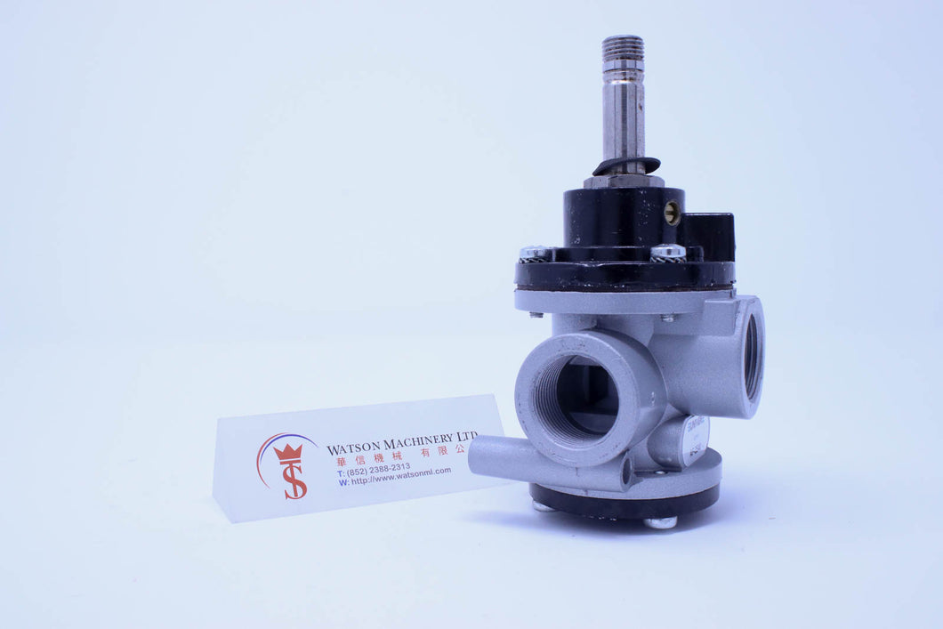 Univer AF-2540 (U2) 3/4