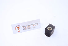 Load image into Gallery viewer, Nass Magnet Coil 0550 AC110V-220V