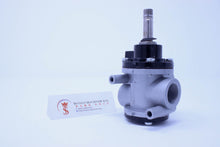 Load image into Gallery viewer, Univer AF-2540 (U2) 3/4&quot; Poppet Valve