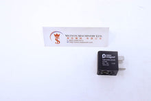 Load image into Gallery viewer, Nass Magnet Coil DC24V