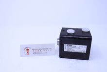 Load image into Gallery viewer, Parker Taiyo 160S-1 6SD 40N25 Hydraulic Cylinder