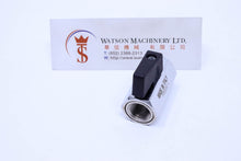 Load image into Gallery viewer, API 2MVSFF Ball Valve (Made in Italy) - Watson Machinery Hydraulics Pneumatics