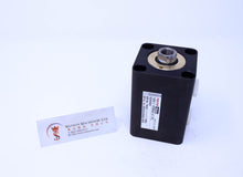 Load image into Gallery viewer, Parker Taiyo 160S-1 6SD 40N45 Hydraulic Cylinder