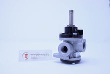 Load image into Gallery viewer, Univer AF-2530 (U2) 1/2&quot; Poppet Valve