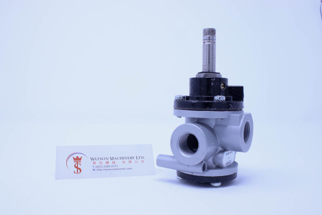 Univer AF-2530 (U2) 1/2