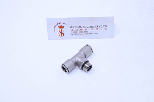 HB161014 10mm to 1/4