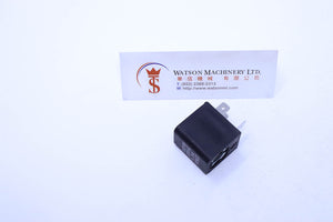 API ASA1222050 AC230V COIL