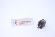 Load image into Gallery viewer, Nass Magnet Coil DC24V