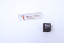 Load image into Gallery viewer, Nass Magnet Coil DC12V