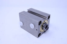 Load image into Gallery viewer, Parker Taiyo 160S-1R 6SD50N50-AF2 Hydraulic Cylinder